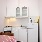 Appartamento With Parking Space Orebic, Peljesac - 10086
