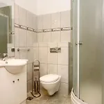 With Parking Space Orebic, Peljesac - 10086 Appartamento *