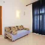 Appartamento With Parking Space Orebic, Peljesac - 10086