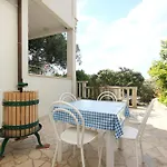 Appartamento With Parking Space Orebic, Peljesac - 10086