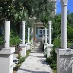 Appartamento With Parking Space Orebic, Peljesac - 10086 *