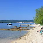 Appartamento With Parking Space Orebic, Peljesac - 10086 *