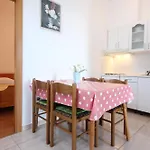 With Parking Space Orebic, Peljesac - 10086 Appartamento
