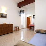 Appartamento With Parking Space Orebic, Peljesac - 10086