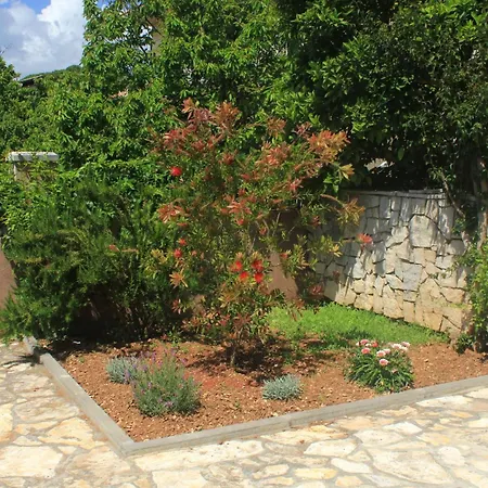 Appartement With Parking Space Orebic, Peljesac - 10086 *